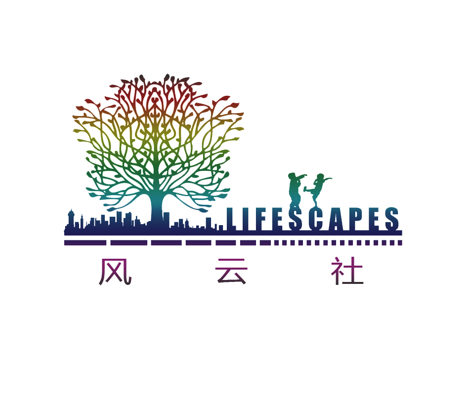 网站title
